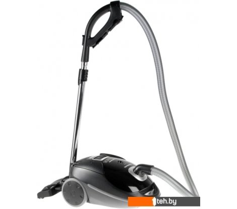  - Пылесосы Panasonic MC-CJ917K - MC-CJ917K