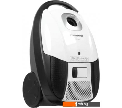  - Пылесосы Panasonic MC-CJ917W - MC-CJ917W