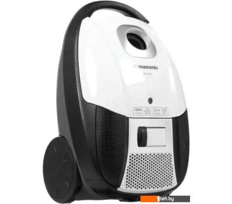  - Пылесосы Panasonic MC-CJ917W - MC-CJ917W