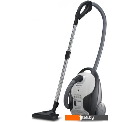  - Пылесосы Panasonic MC-CJ915W - MC-CJ915W