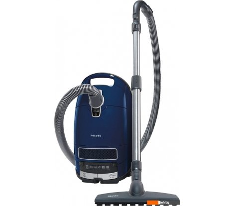  - Пылесосы Miele Complete C3 Parquet PowerLine SGSF3 - Complete C3 Parquet PowerLine SGSF3