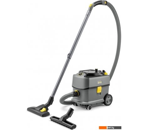  - Пылесосы Karcher T 10/1 Adv 1.527-308.0 - T 10/1 Adv 1.527-308.0
