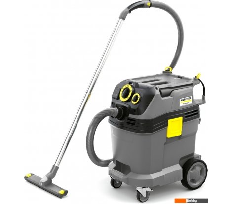  - Пылесосы Karcher NT 40/1 Tact Te L [1.148-311.0] - NT 40/1 Tact Te L [1.148-311.0]