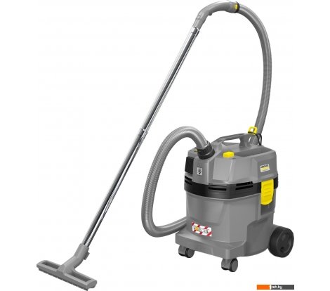  - Пылесосы Karcher NT 22/1 Ap Te 1.378-610.0 - NT 22/1 Ap Te 1.378-610.0