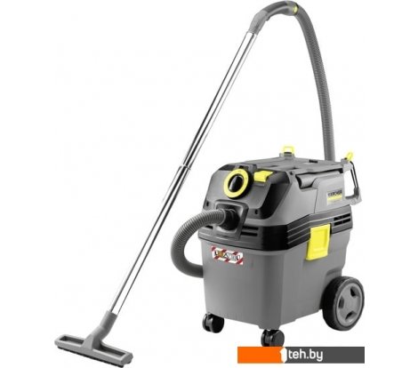  - Пылесосы Karcher NT 30/1 Ap L 1.148-221.0 - NT 30/1 Ap L 1.148-221.0