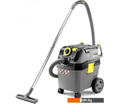  - Пылесосы Karcher NT 30/1 Ap Te L 1.148-231.0 - NT 30/1 Ap Te L 1.148-231.0