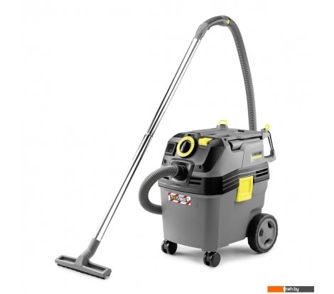  - Пылесосы Karcher NT 30/1 Ap Te L 1.148-231.0 - NT 30/1 Ap Te L 1.148-231.0