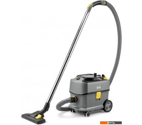  - Пылесосы Karcher T 10/1 1.527-300.0 - T 10/1 1.527-300.0