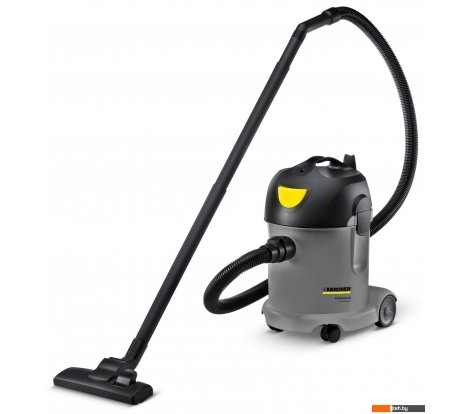  - Пылесосы Karcher T 14/1 Classic (1.527-170.0) - T 14/1 Classic (1.527-170.0)