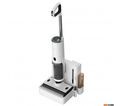  - Пылесосы Deerma DEM-VX910W - DEM-VX910W