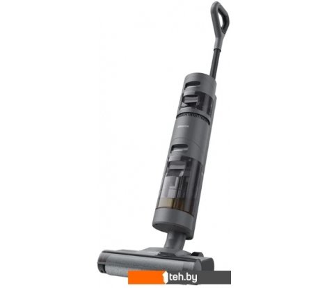  - Пылесосы Dreame H12 Core - H12 Core