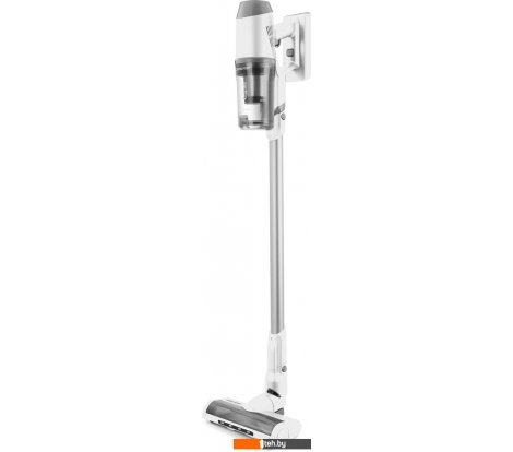  - Пылесосы Coolfort CF-3002 - CF-3002