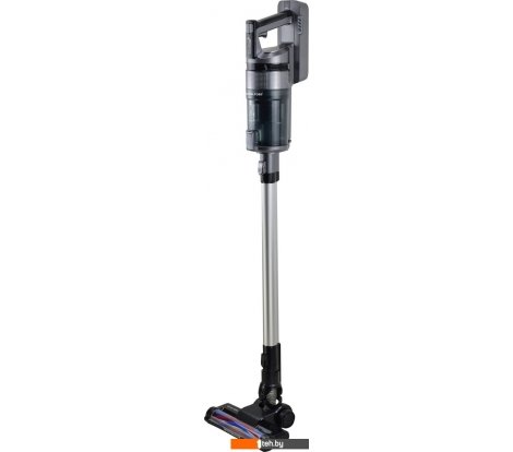  - Пылесосы Coolfort CF-3000 - CF-3000