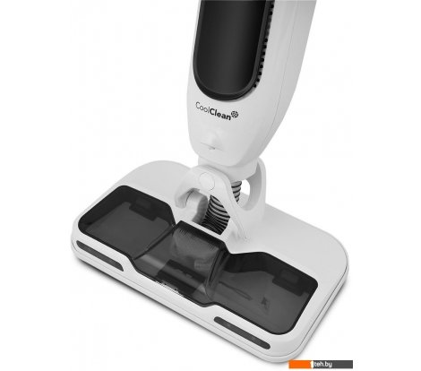  - Пылесосы Coolfort CF-3005 - CF-3005