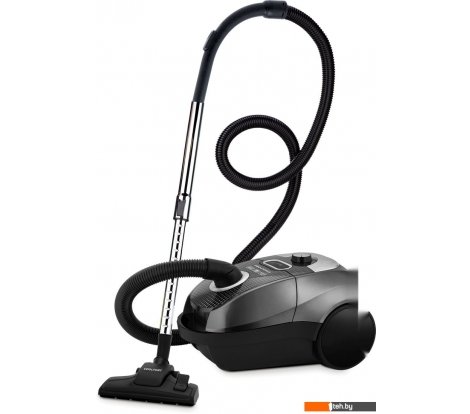  - Пылесосы Coolfort CF-3041 - CF-3041