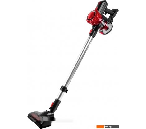  - Пылесосы ROMBICA MyClean Uno NHS16D01 - MyClean Uno NHS16D01