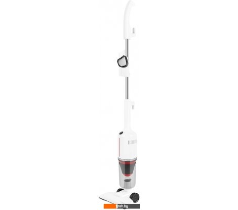  - Пылесосы ROMBICA MyClean Ultra NHS20D02 - MyClean Ultra NHS20D02
