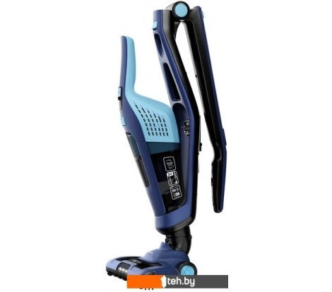  - Пылесосы CENTEK CT-2568 (синий) - CT-2568 (синий)