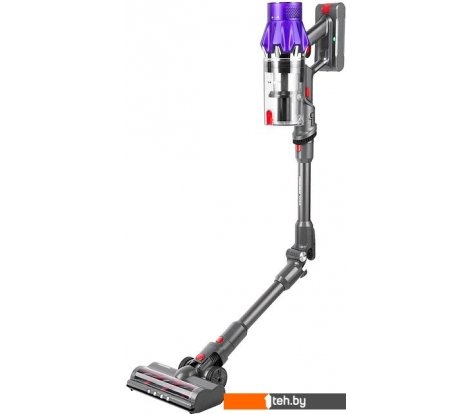  - Пылесосы Redmond (Редмонд) VH1319 - VH1319