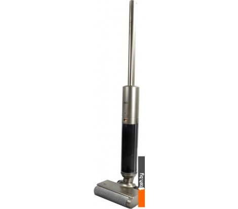  - Пылесосы BQ VCA1003W - VCA1003W