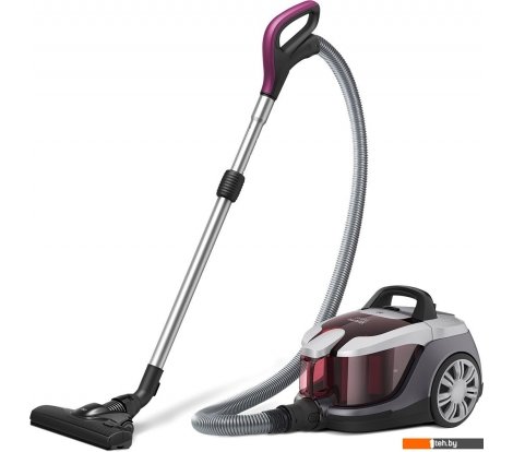  - Пылесосы BQ VC1610C Xtreme Power - VC1610C Xtreme Power