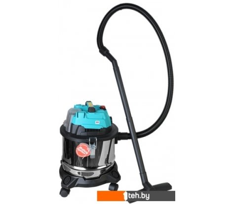  - Пылесосы Sturm CVC1815 (без АКБ) - CVC1815 (без АКБ)