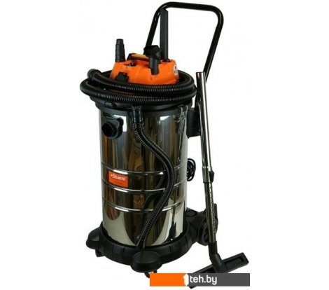  - Пылесосы Sturm VC7360 - VC7360