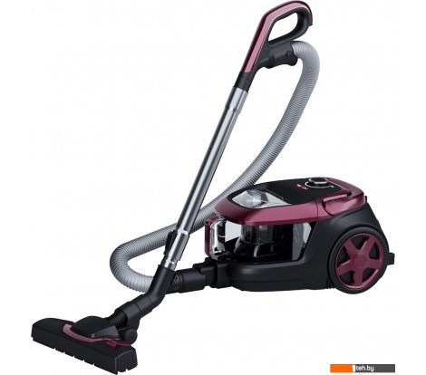  - Пылесосы Atvel DX2000 - DX2000