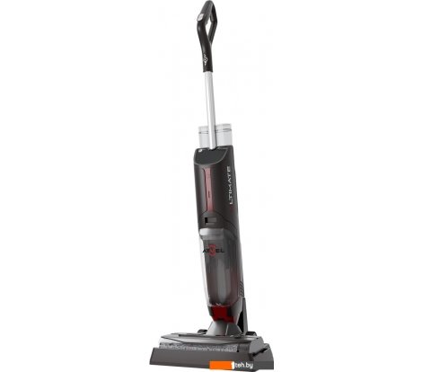  - Пылесосы Atvel F16 Ultimate - F16 Ultimate