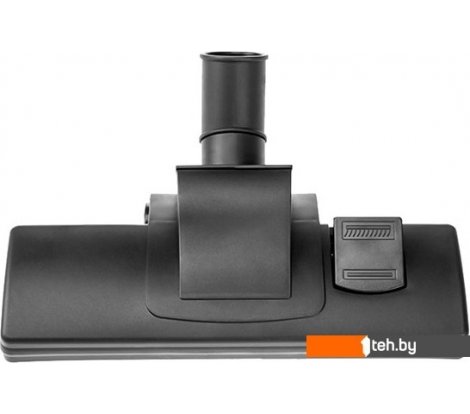  - Пылесосы Blackton Bt VC1802B (серый/голубой) - Bt VC1802B (серый/голубой)
