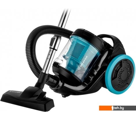  - Пылесосы Brayer BR4208 - BR4208