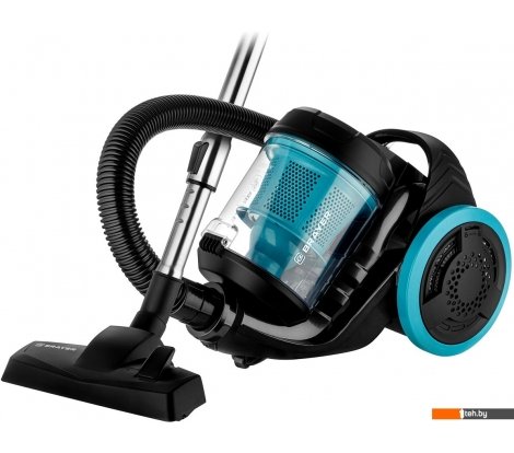  - Пылесосы Brayer BR4208 - BR4208