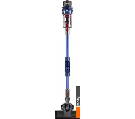  - Пылесосы Zelmer ZSVC925F - ZSVC925F