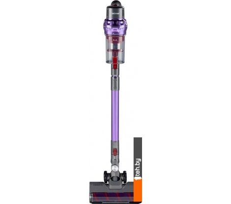 - Пылесосы Zelmer ZSVC925T - ZSVC925T