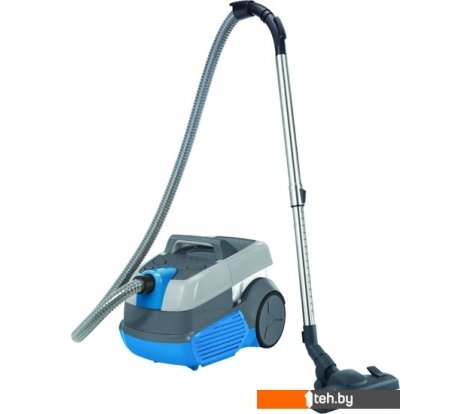  - Пылесосы Zelmer ZVC9130M - ZVC9130M