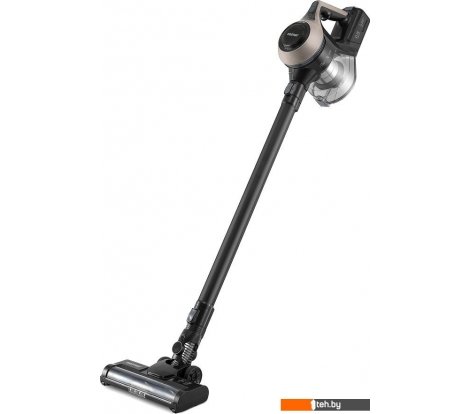  - Пылесосы Zelmer ZSVC510D - ZSVC510D