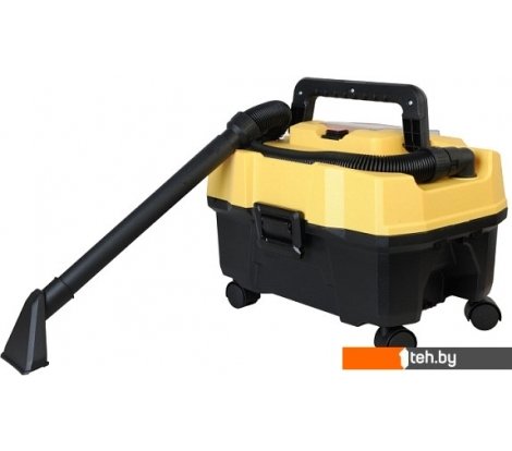  - Пылесосы Hanskonner HBVC1810 - HBVC1810