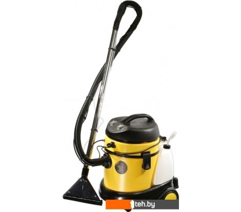  - Пылесосы Hanskonner HVC20WD - HVC20WD