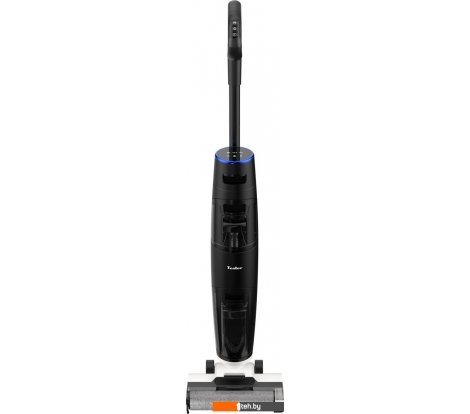  - Пылесосы Tesler Pure Storm WD-7300 - Pure Storm WD-7300