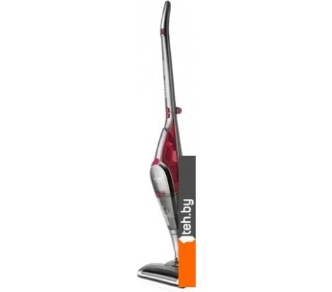  - Пылесосы Taurus Unlimited 29 Lithium - Unlimited 29 Lithium