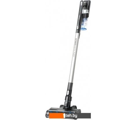  - Пылесосы Taurus Ultimate Digital Fuzzy - Ultimate Digital Fuzzy