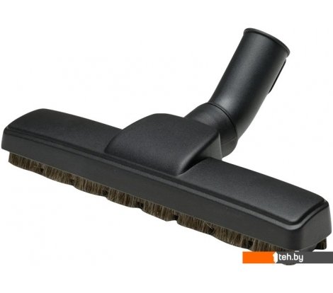  - Аксессуары для пылесосов, пароочистителей Karcher 2.863-260.0 - 2.863-260.0