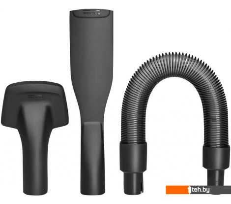  - Аксессуары для пылесосов, пароочистителей Karcher 2.863-289.0 для салона авто - 2.863-289.0 для салона авто