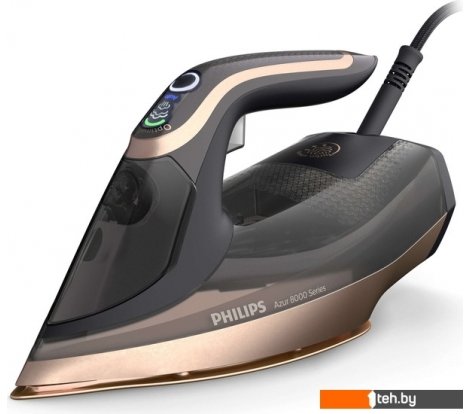  - Утюги Philips Azur 8000 DST8041/80 - Azur 8000 DST8041/80