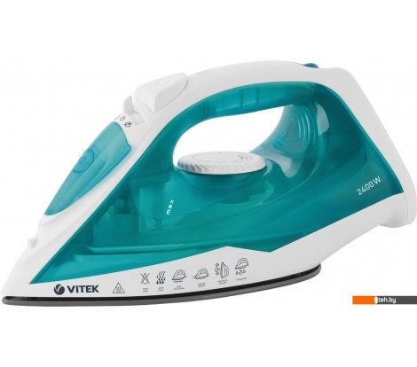  - Утюги Vitek VT-8336 - VT-8336