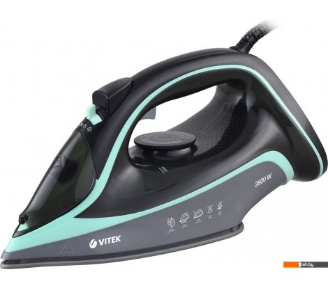  - Утюги Vitek VT-8335 - VT-8335