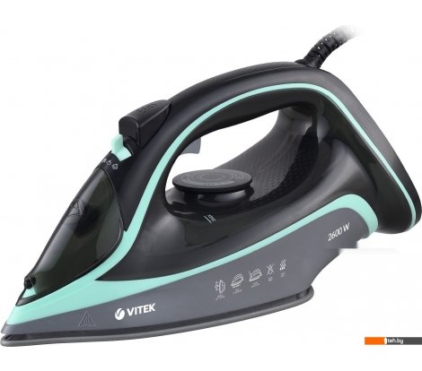  - Утюги Vitek VT-8335 - VT-8335