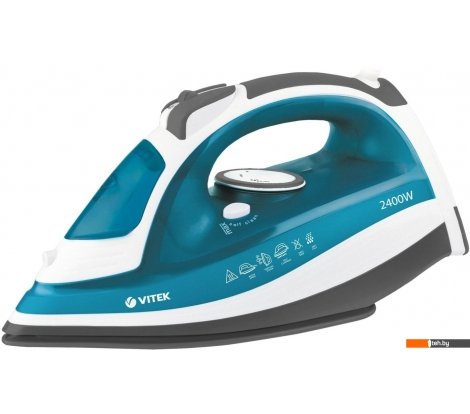  - Утюги Vitek VT-1265 EM - VT-1265 EM