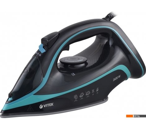  - Утюги Vitek VT-8334 - VT-8334