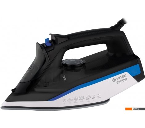  - Утюги Vitek VT-8329 - VT-8329